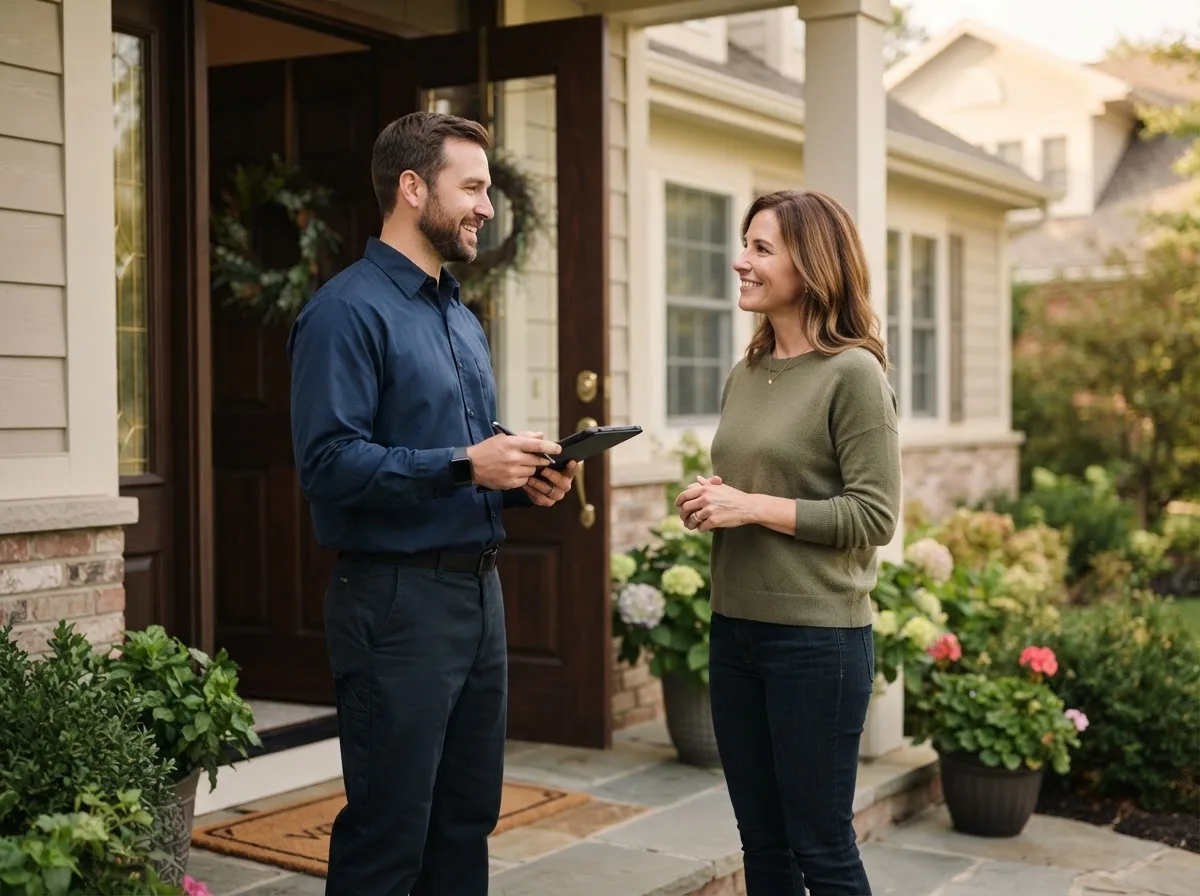 Water damage restoration FAQs for Adah, PA